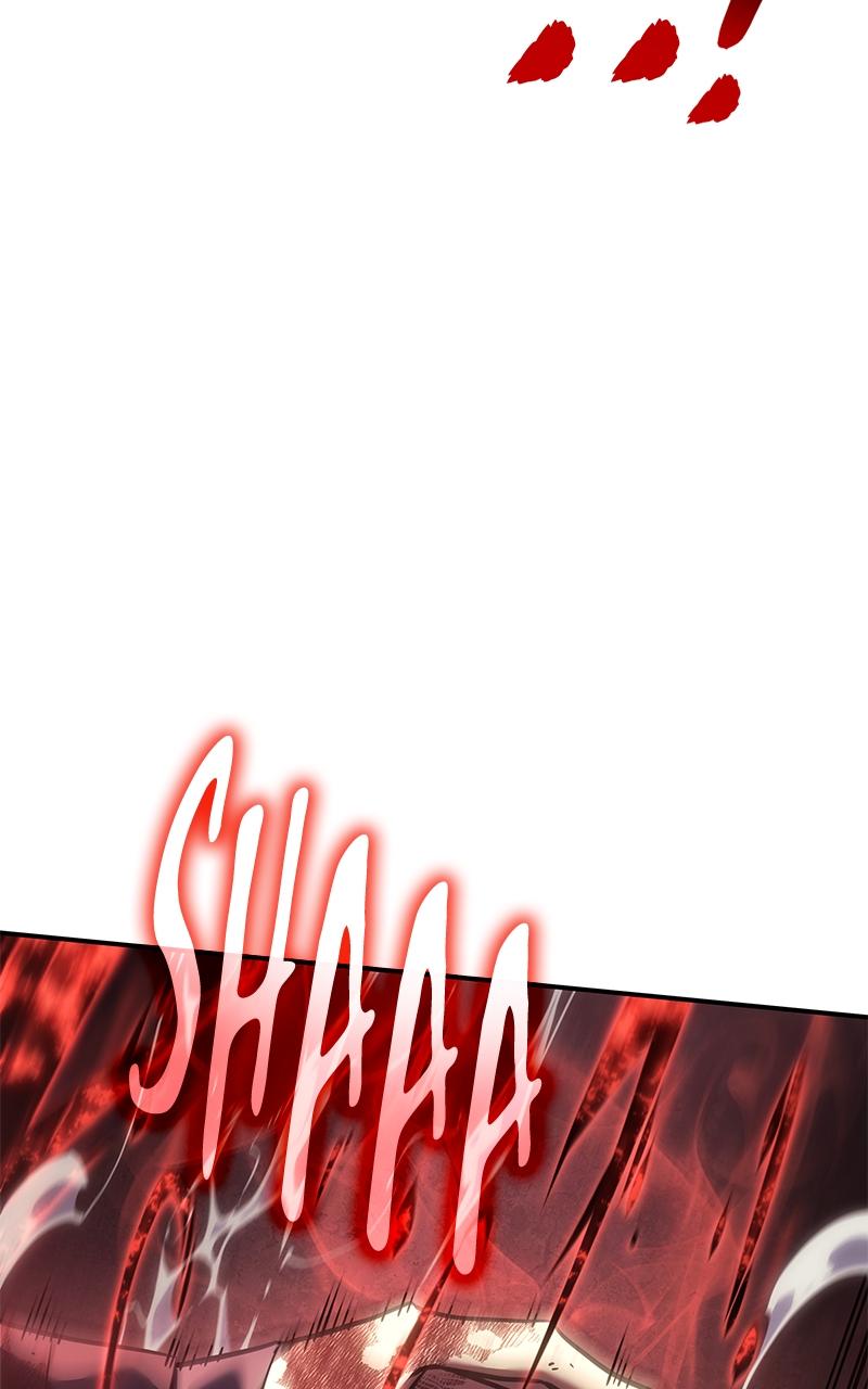 Returned by the King Chapter 31 80