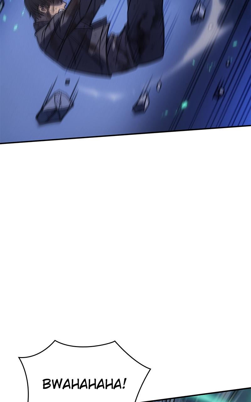 Returned by the King Chapter 31 147