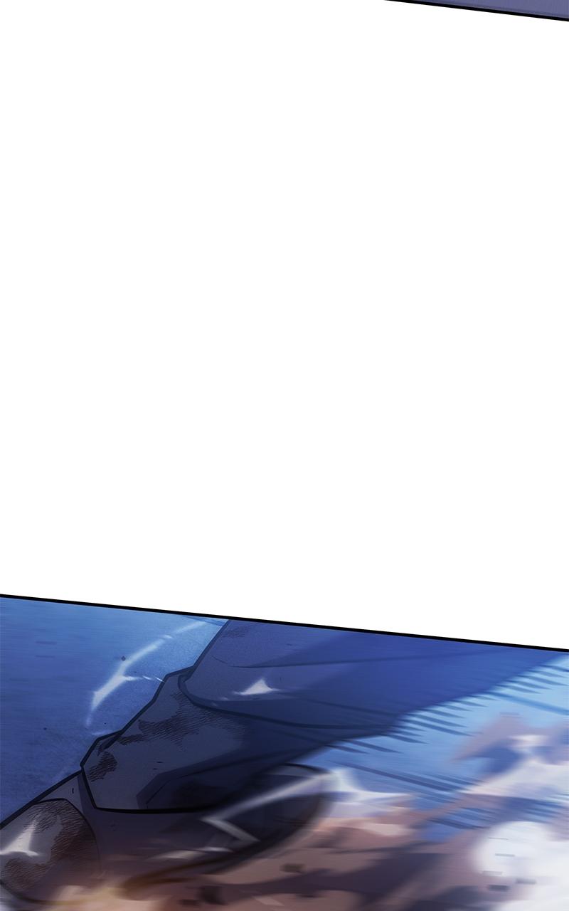 Returned by the King Chapter 31 158