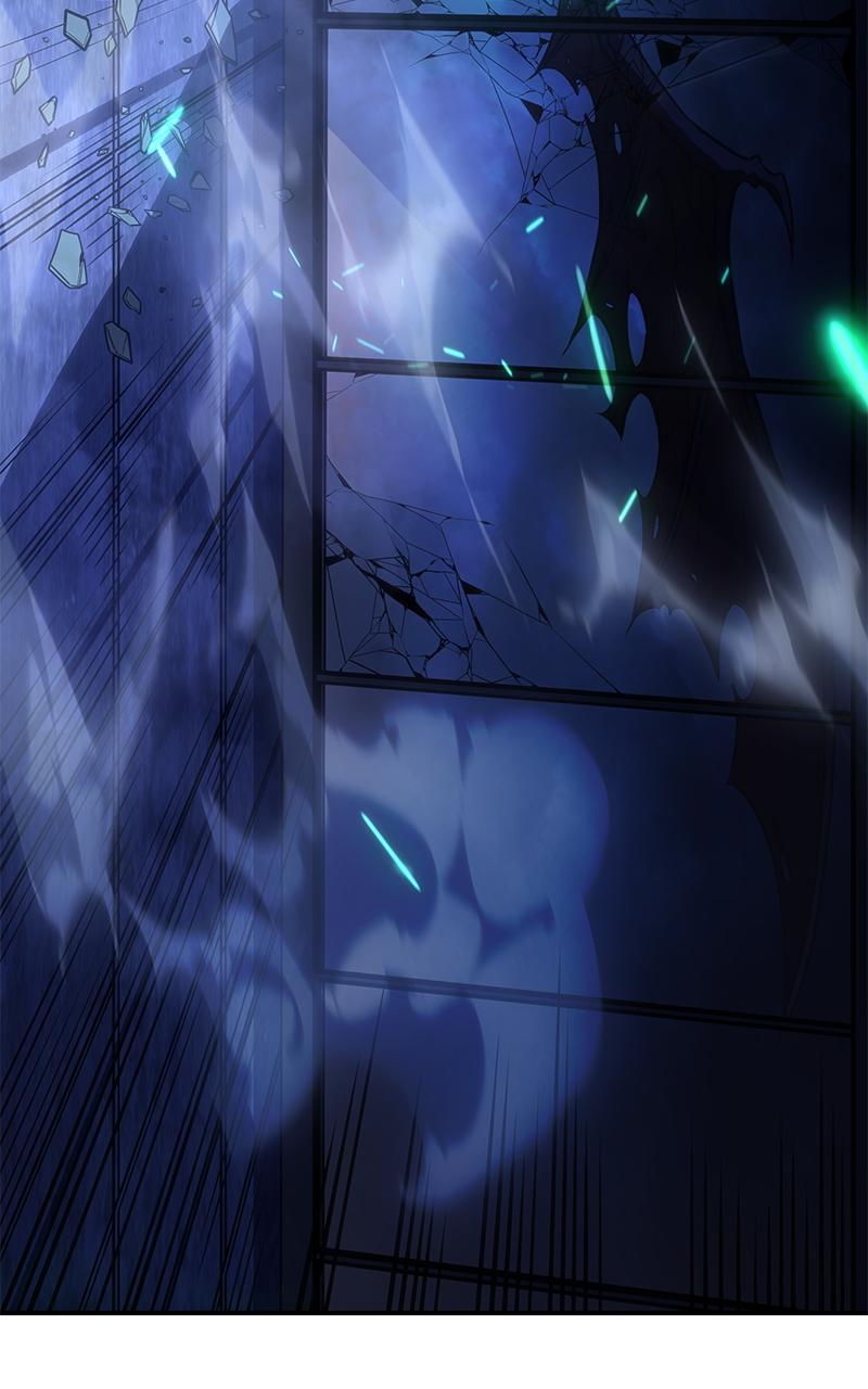 Returned by the King Chapter 31 166