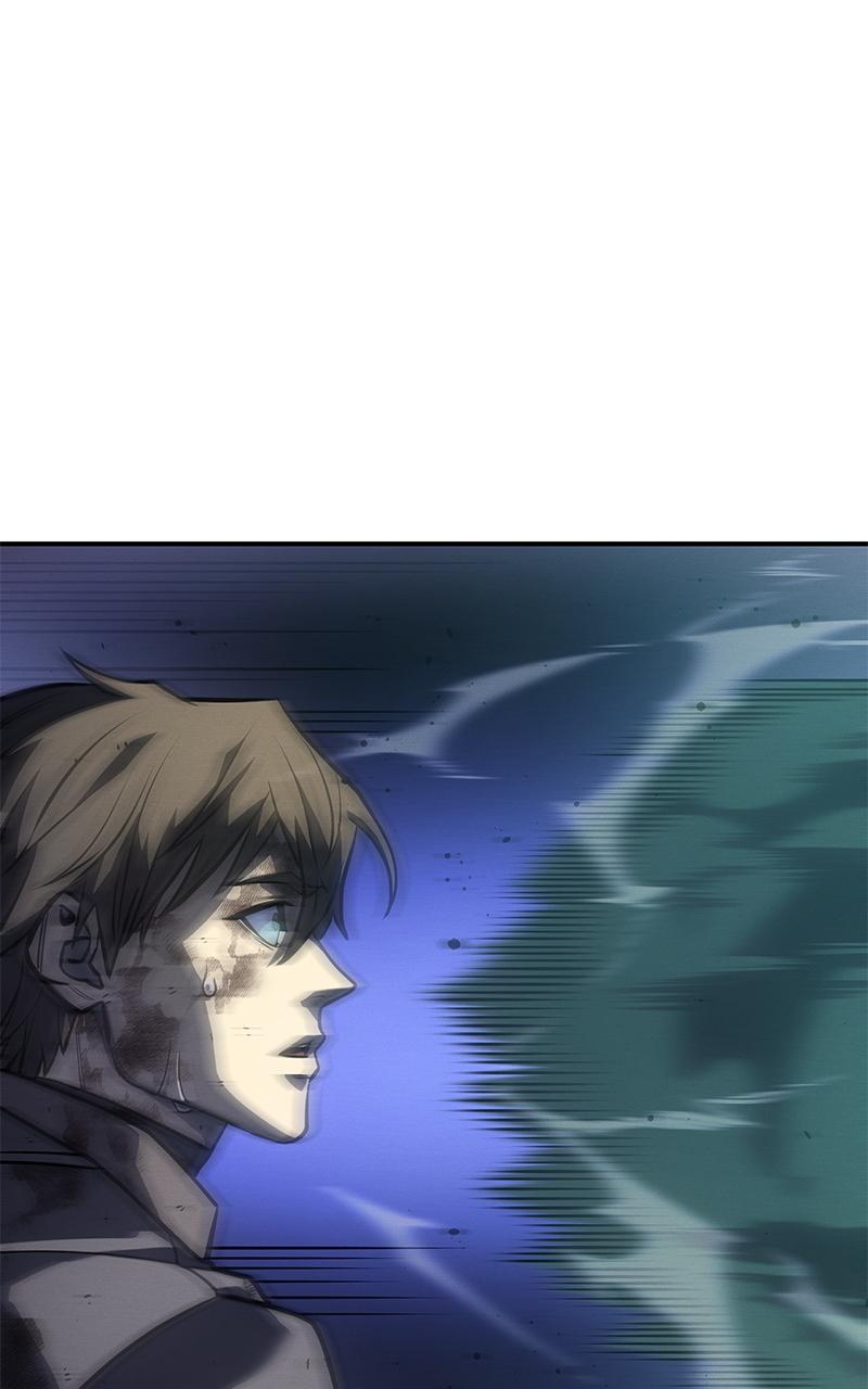 Returned by the King Chapter 31 167