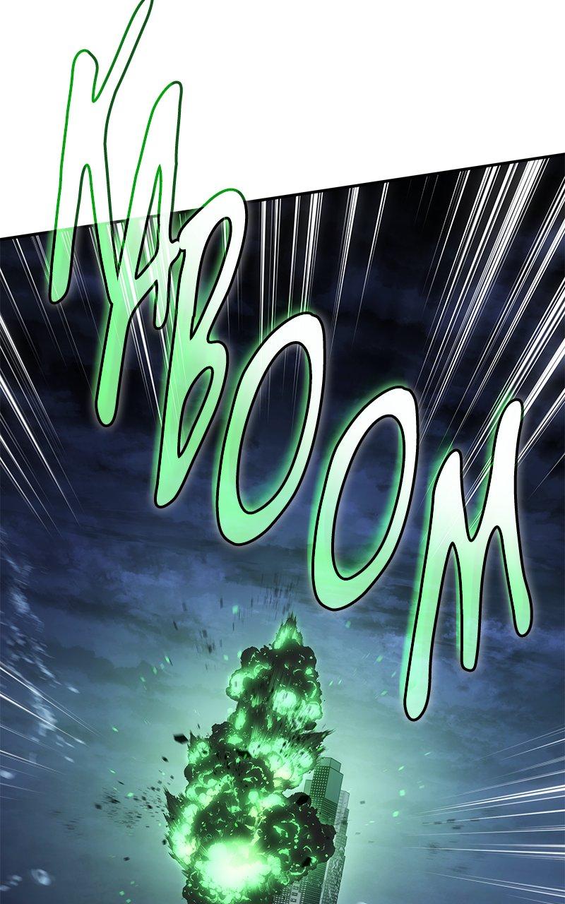 Returned by the King Chapter 32 2