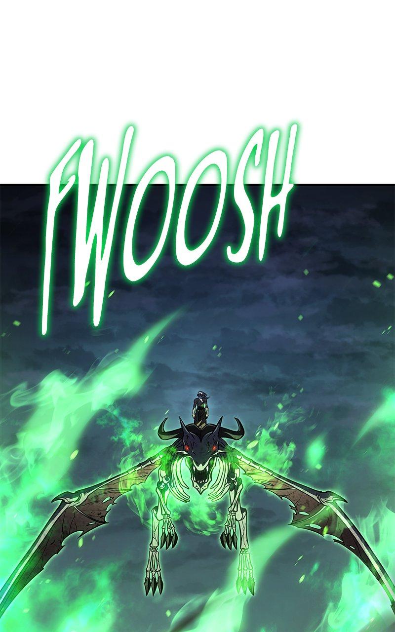 Returned by the King Chapter 32 5