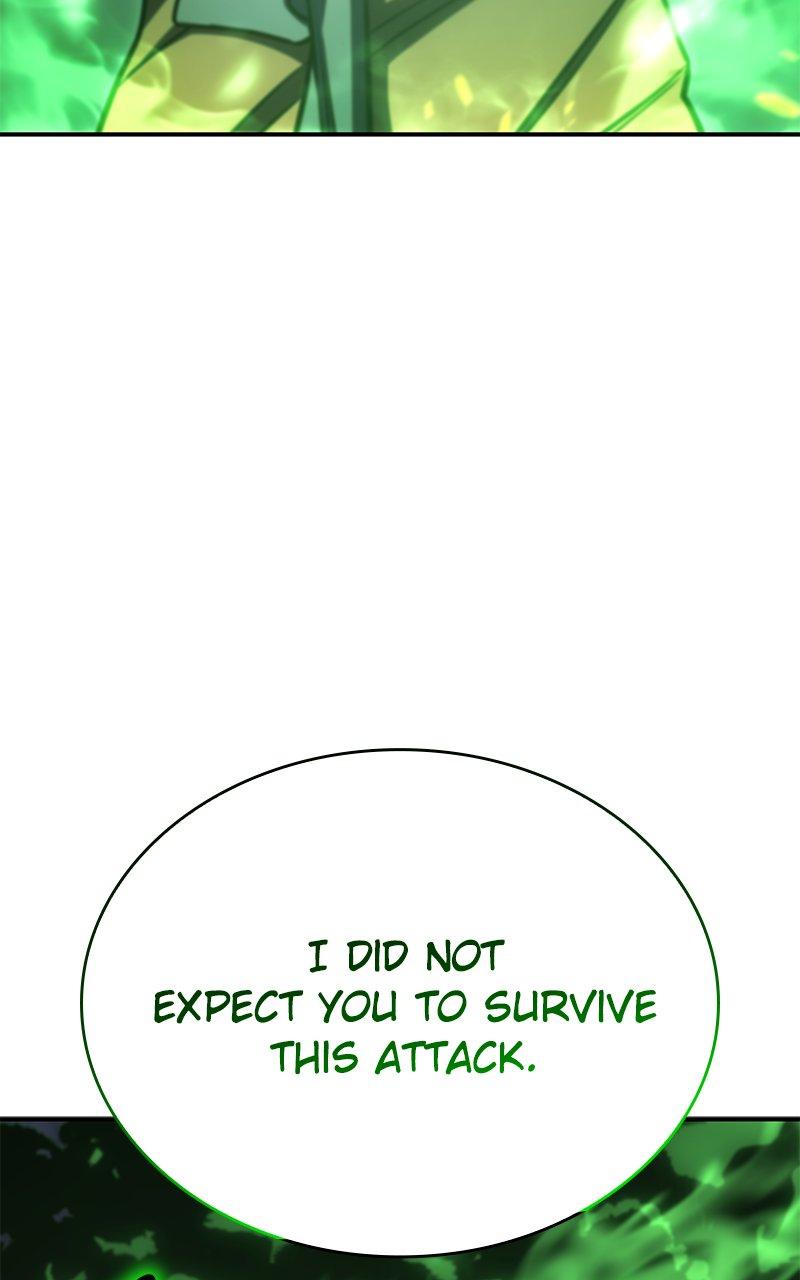 Returned by the King Chapter 32 8