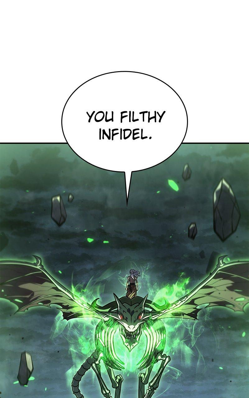 Returned by the King Chapter 32 24