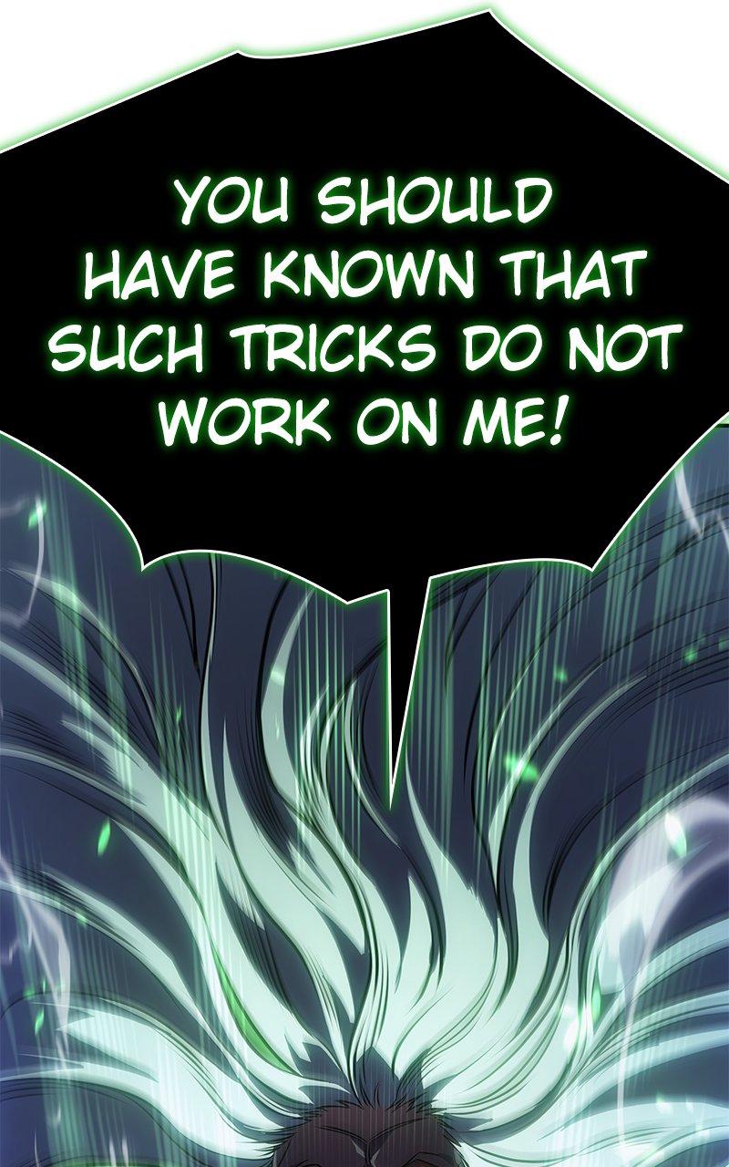 Returned by the King Chapter 32 30