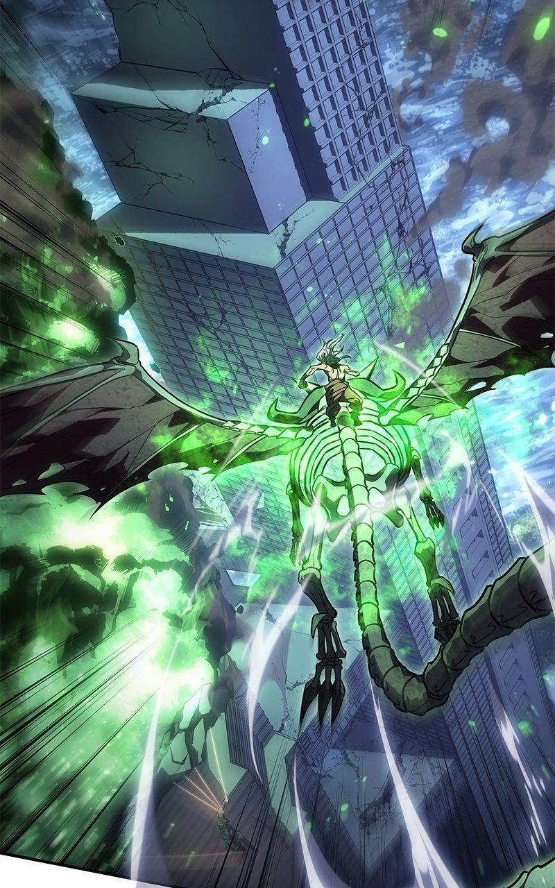 Returned by the King Chapter 32 34