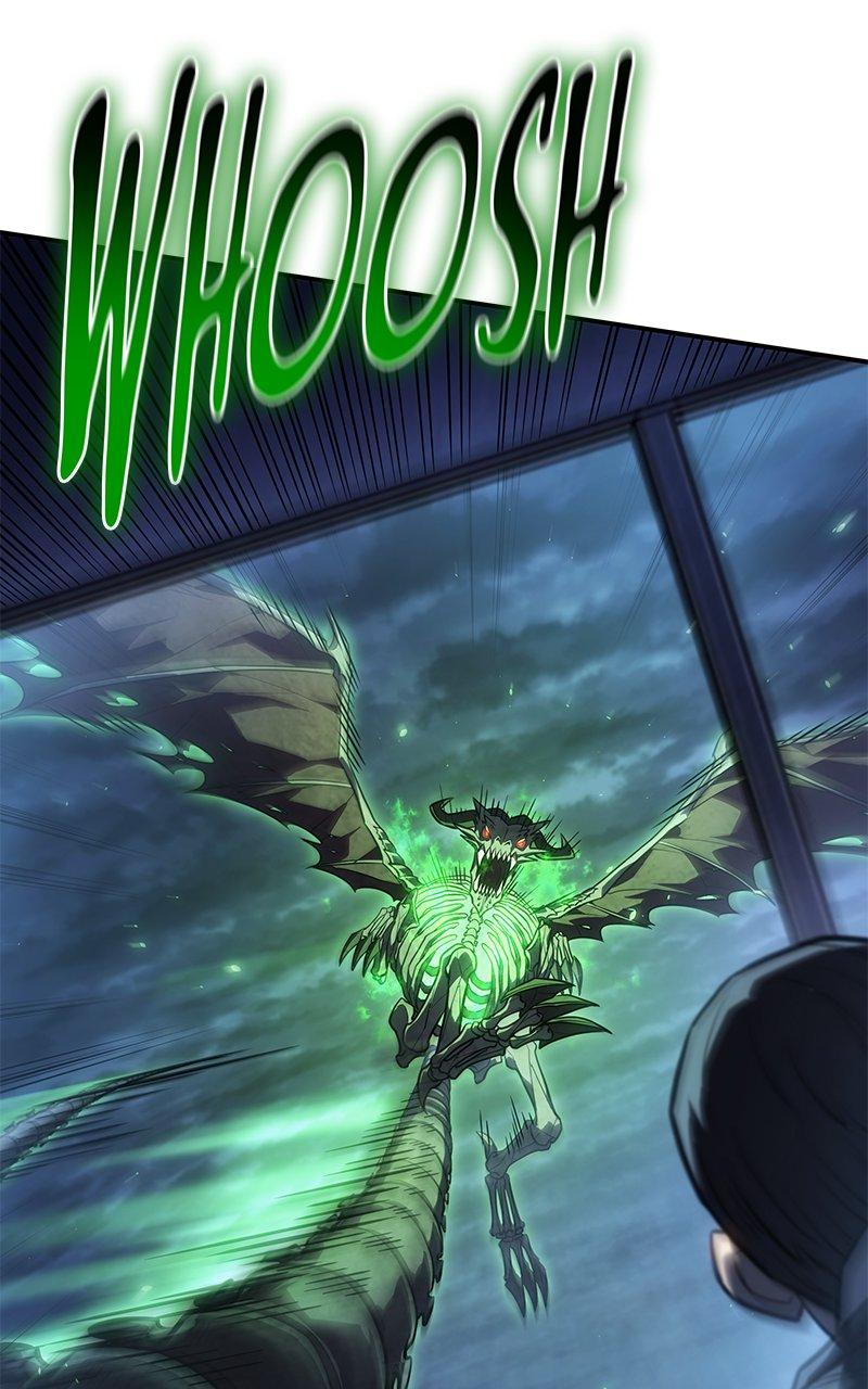 Returned by the King Chapter 32 40