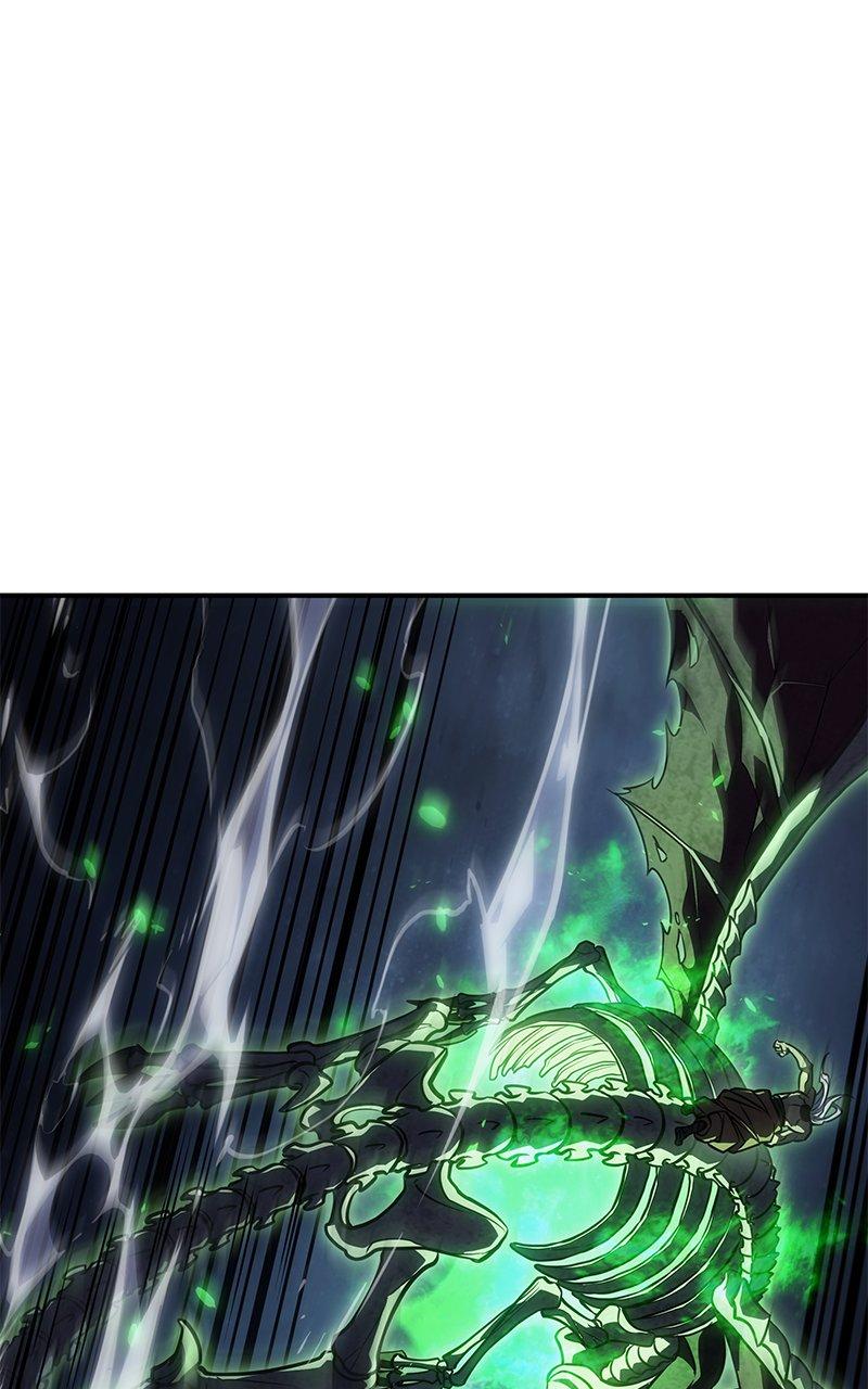 Returned by the King Chapter 32 42