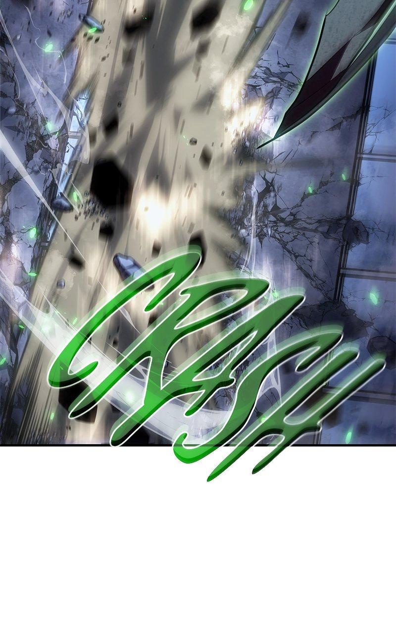 Returned by the King Chapter 32 44