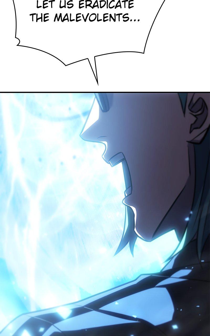 Returned by the King Chapter 32 59