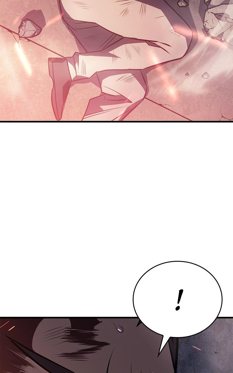 Returned by the King Chapter 32 67