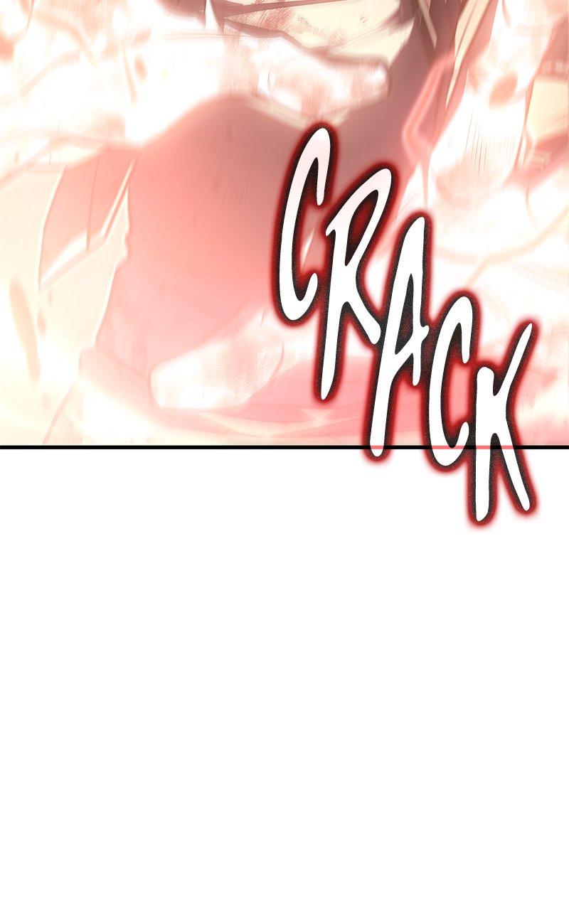 Returned by the King Chapter 32 75