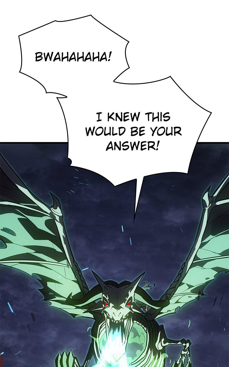 Returned by the King Chapter 32 78