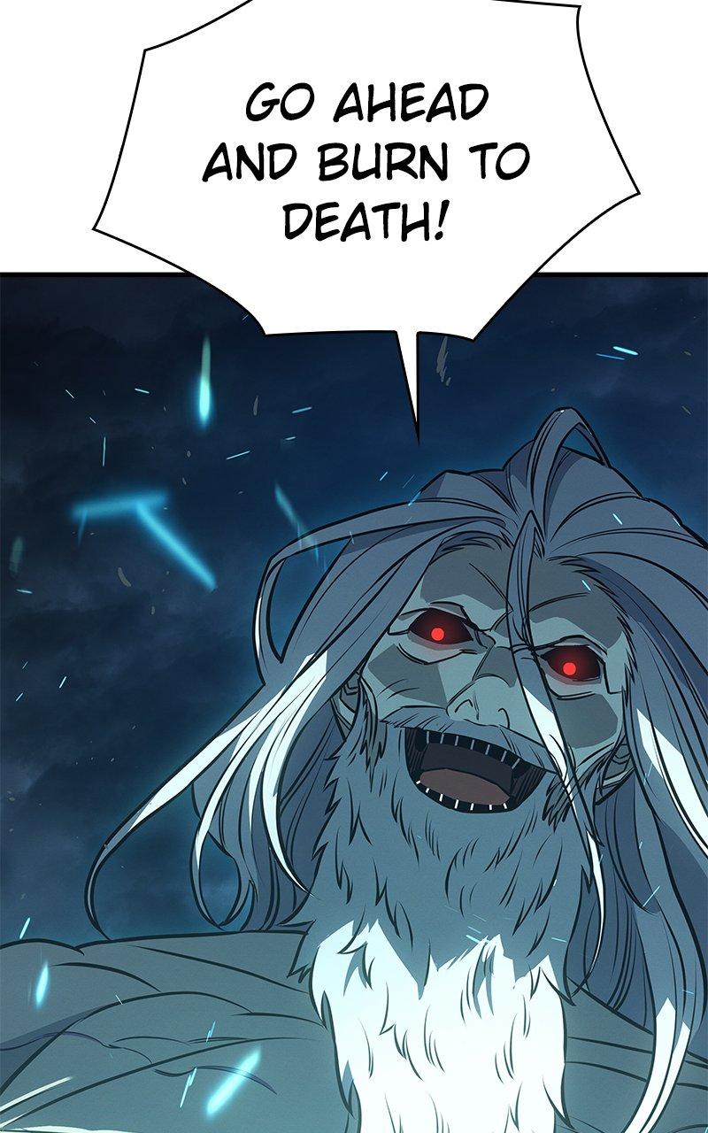 Returned by the King Chapter 32 80