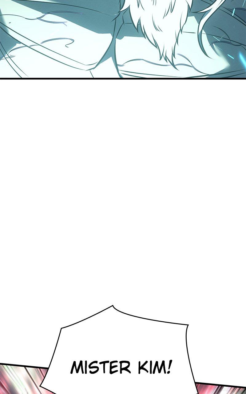 Returned by the King Chapter 32 81