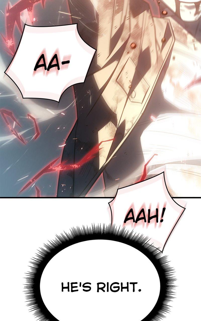 Returned by the King Chapter 32 86