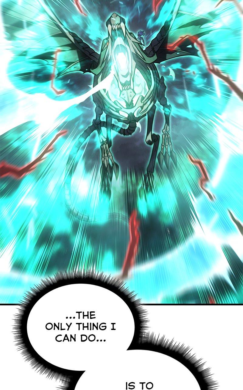 Returned by the King Chapter 32 88