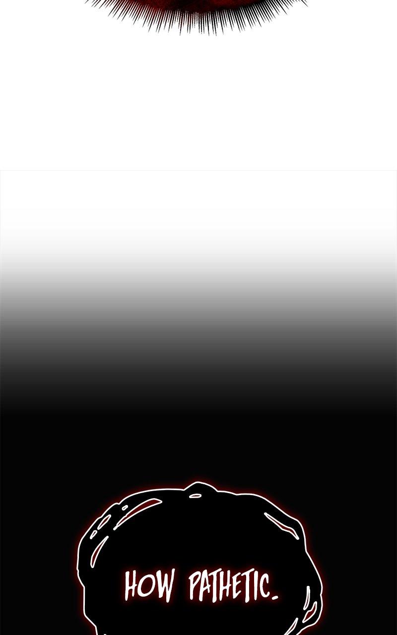 Returned by the King Chapter 32 99