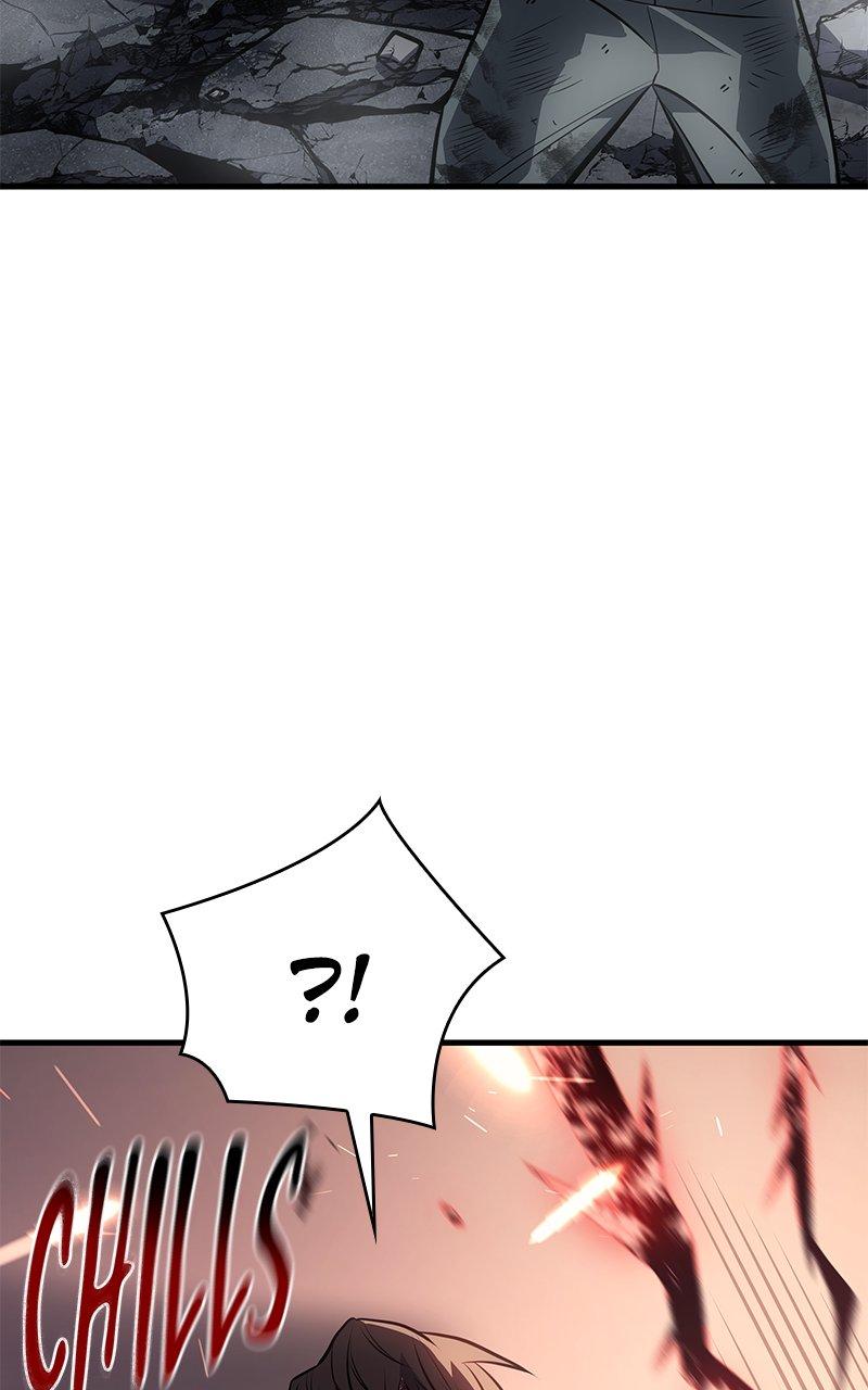 Returned by the King Chapter 32 101