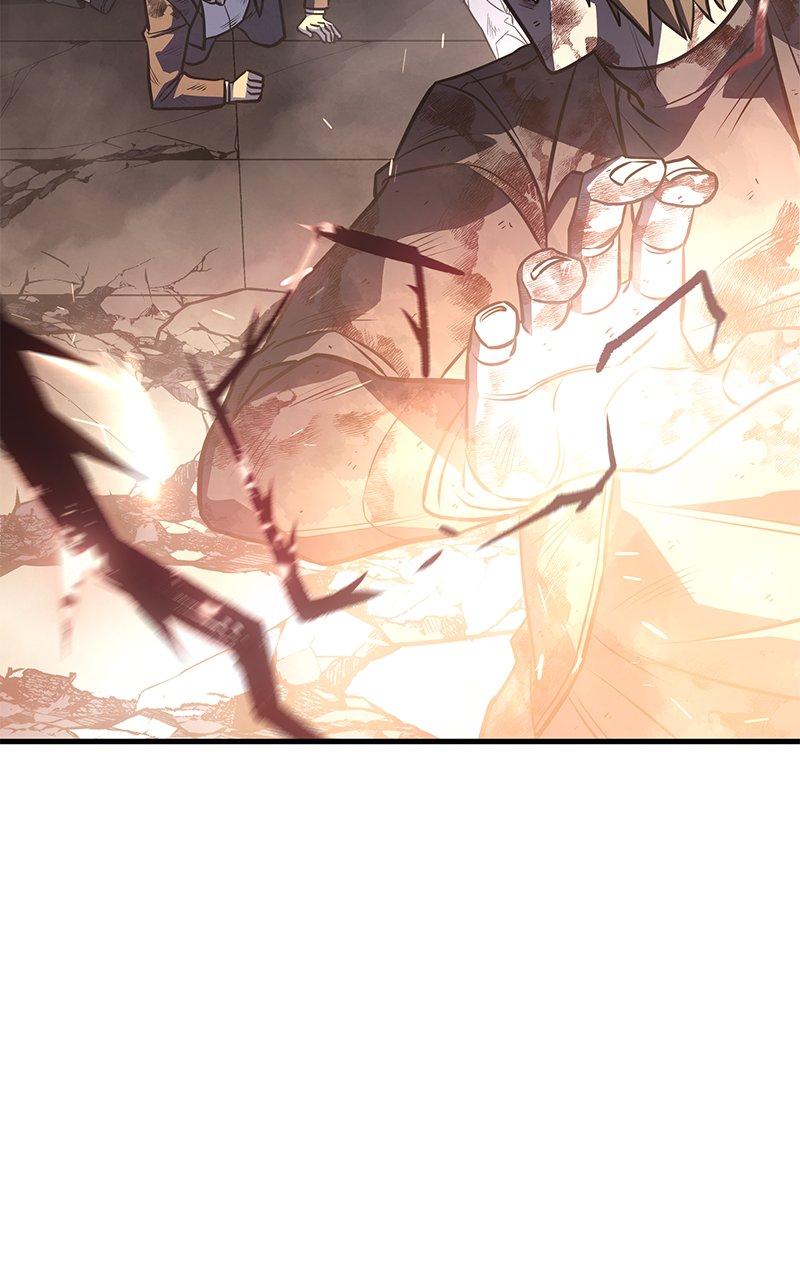 Returned by the King Chapter 32 104