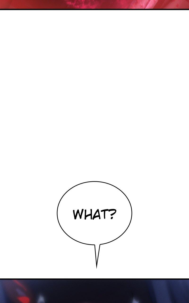 Returned by the King Chapter 32 187