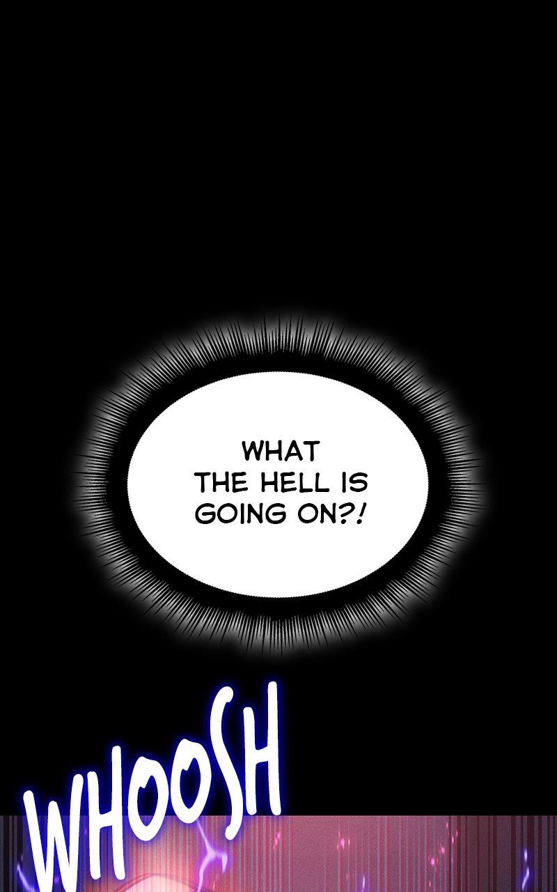 Returned by the King Chapter 33 14