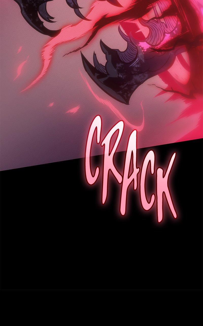 Returned by the King Chapter 33 26