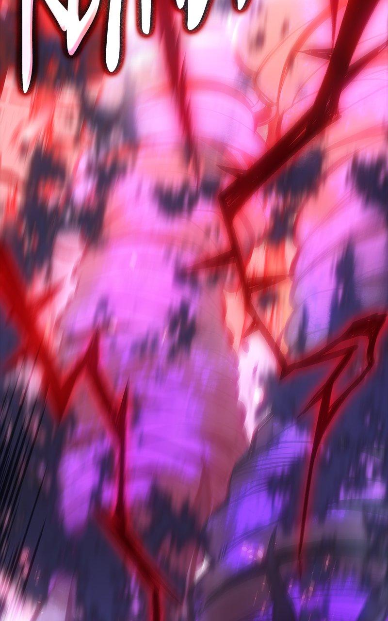 Returned by the King Chapter 33 28