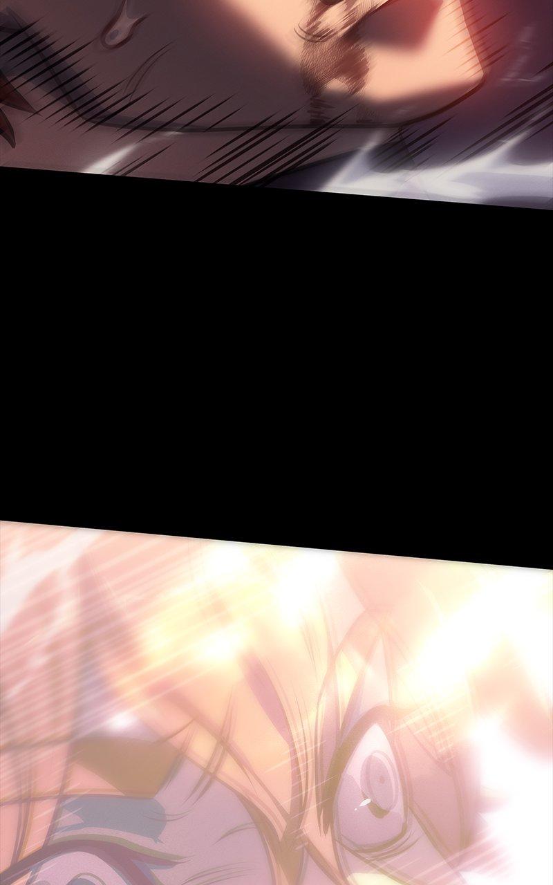Returned by the King Chapter 33 32