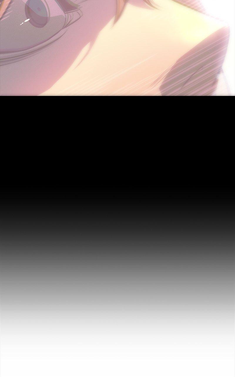 Returned by the King Chapter 33 33