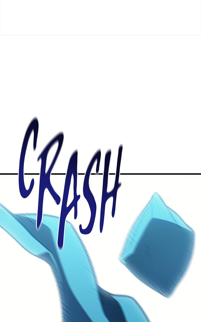 Returned by the King Chapter 33 34