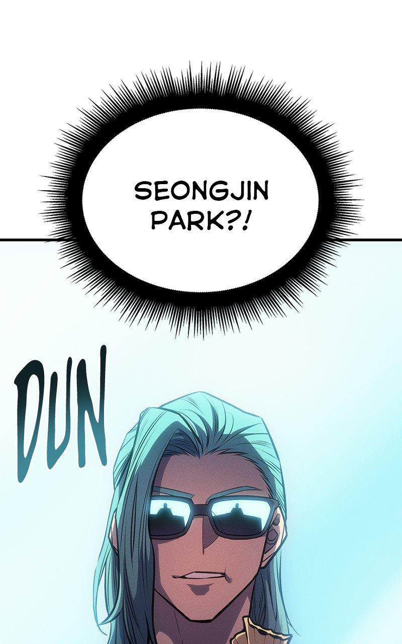 Returned by the King Chapter 33 43