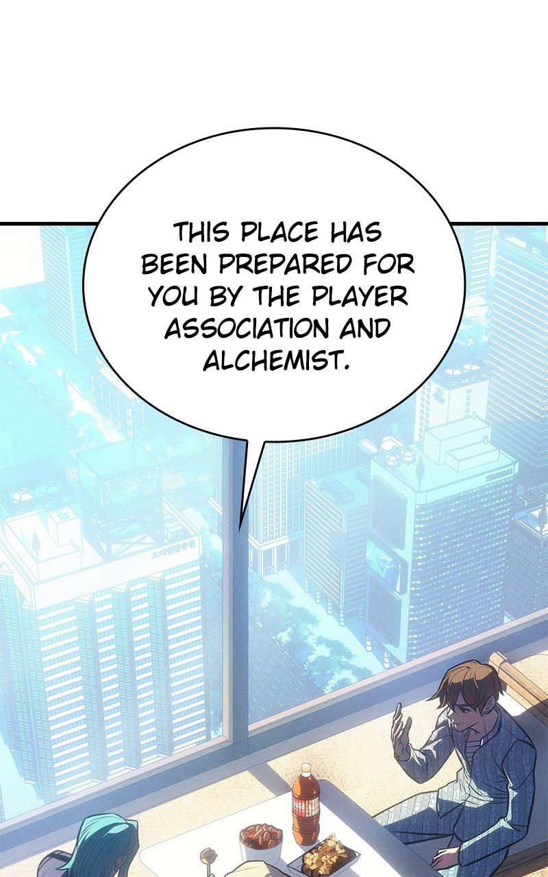 Returned by the King Chapter 33 48