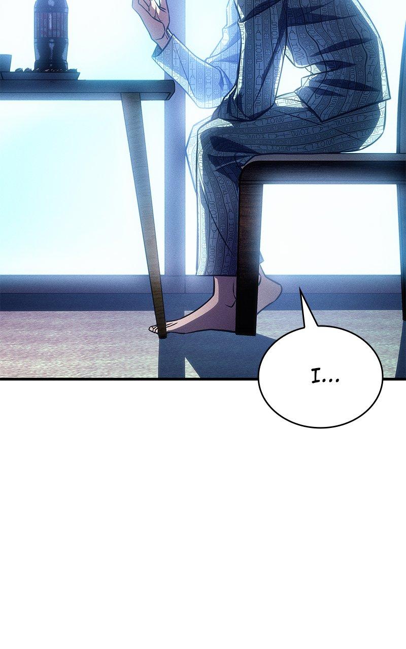 Returned by the King Chapter 33 59