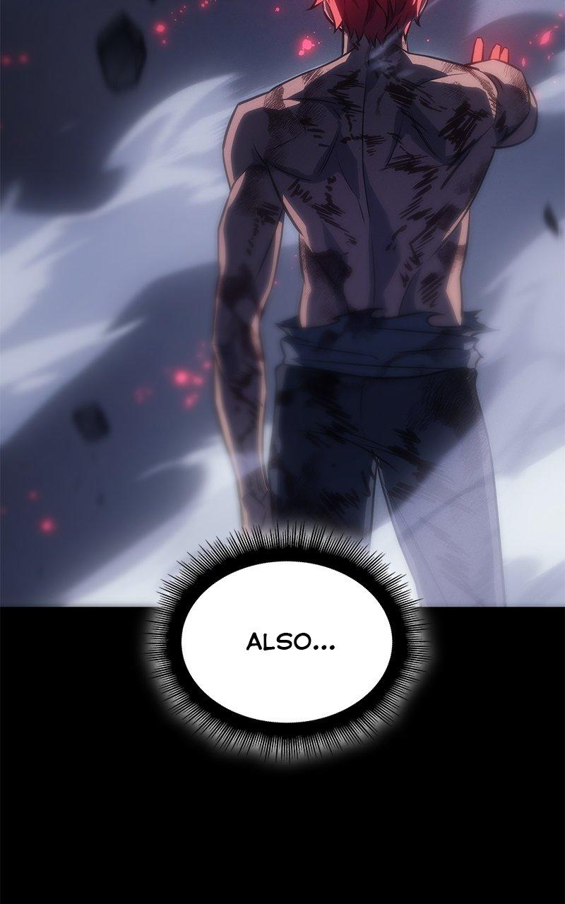 Returned by the King Chapter 33 73