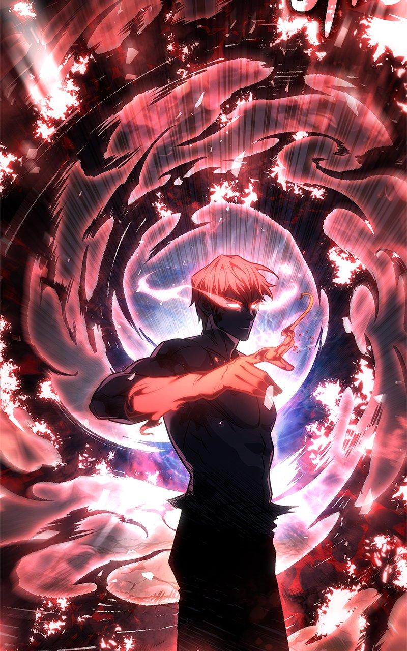 Returned by the King Chapter 33 80