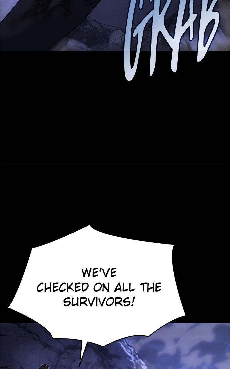 Returned by the King Chapter 33 100