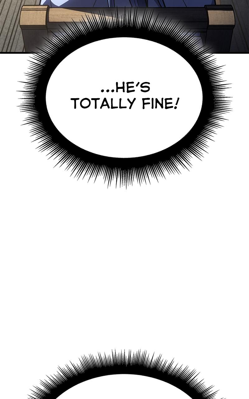 Returned by the King Chapter 34 25