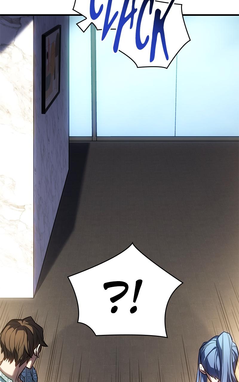 Returned by the King Chapter 34 32