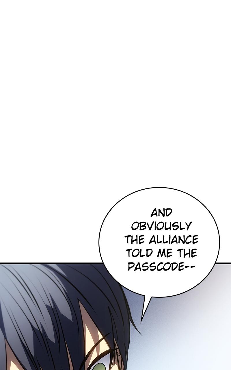 Returned by the King Chapter 34 49