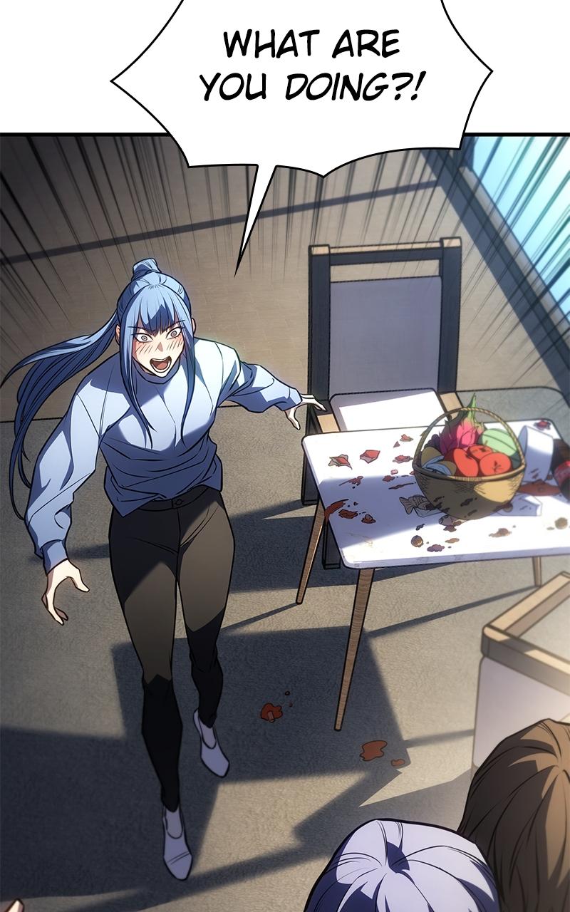 Returned by the King Chapter 34 59