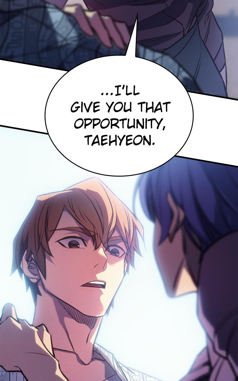 Returned by the King Chapter 34 79