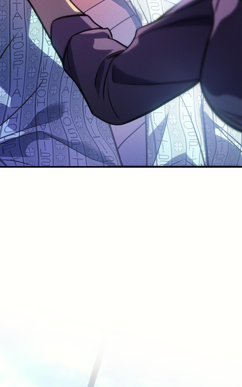 Returned by the King Chapter 34 80