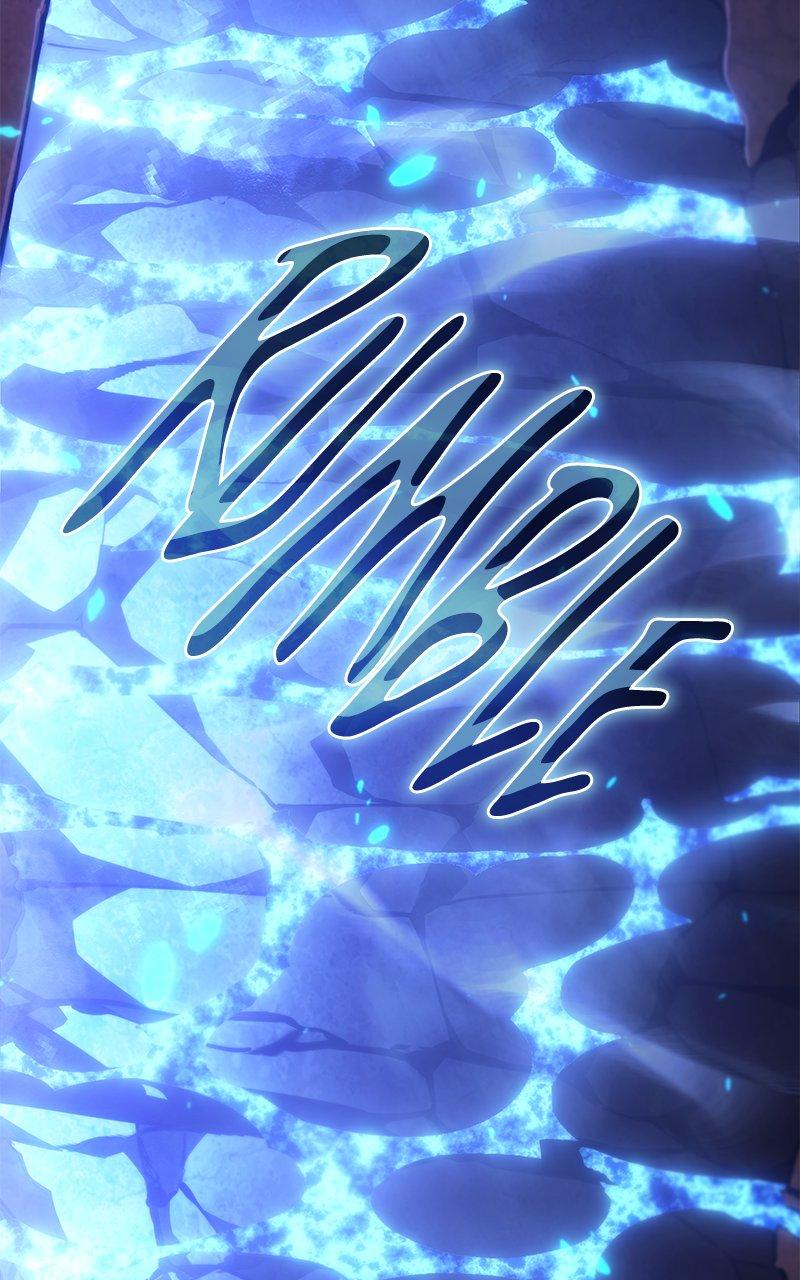 Returned by the King Chapter 35 7