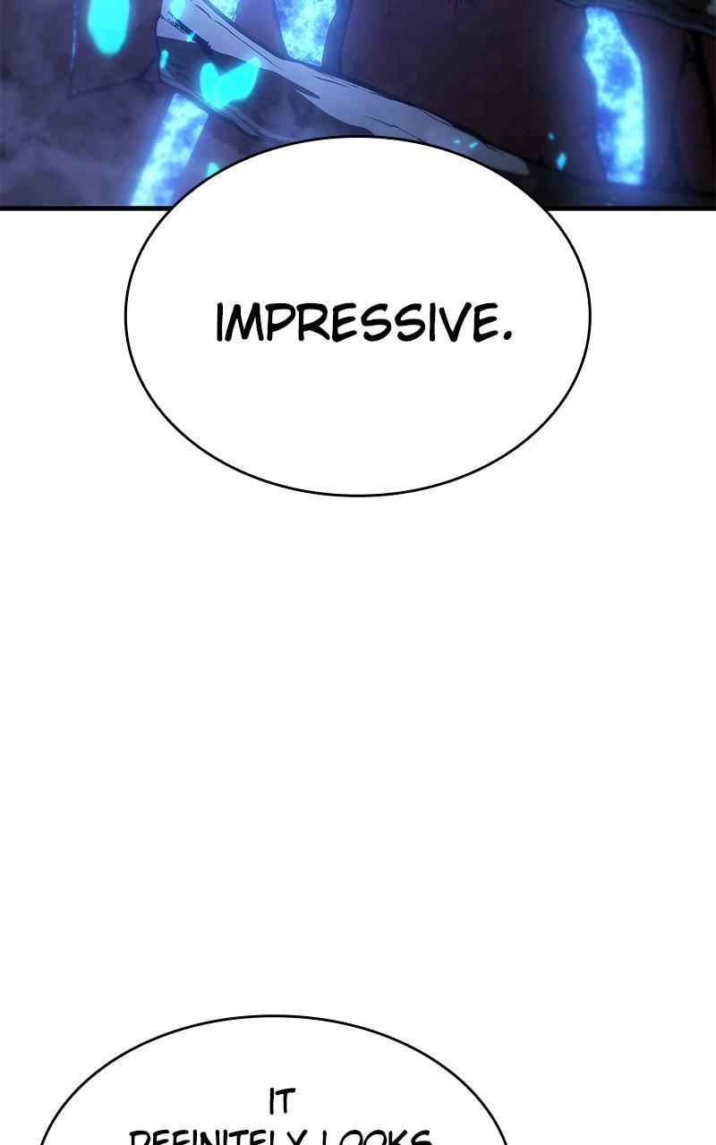 Returned by the King Chapter 35 9