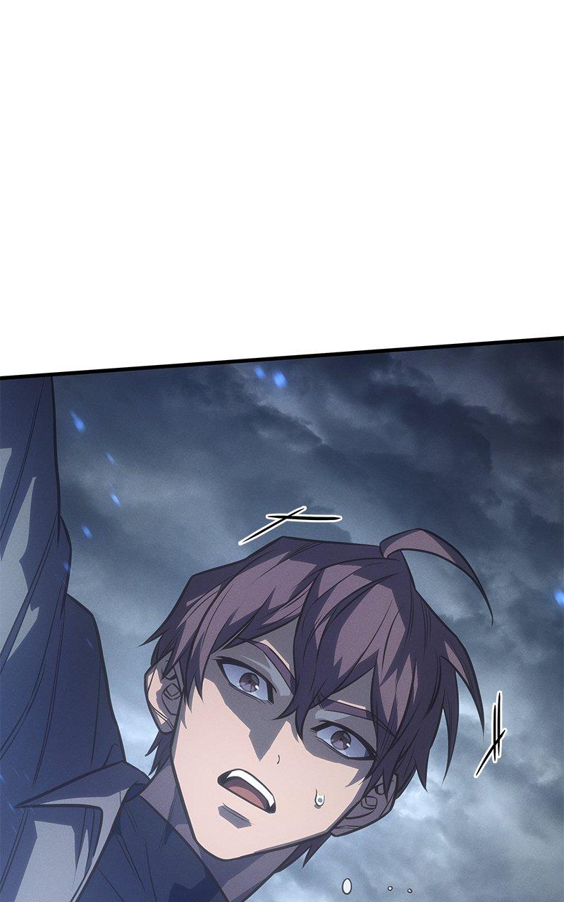 Returned by the King Chapter 35 24