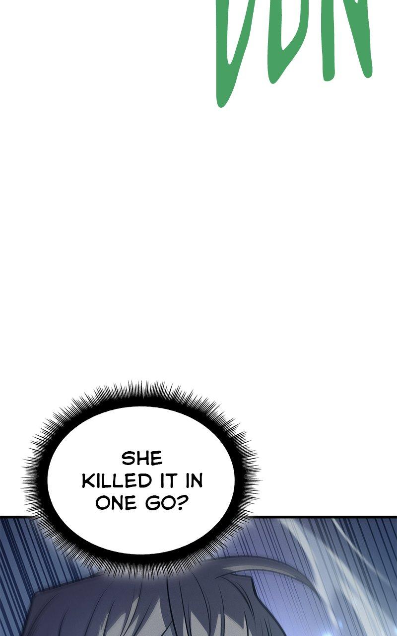 Returned by the King Chapter 35 34