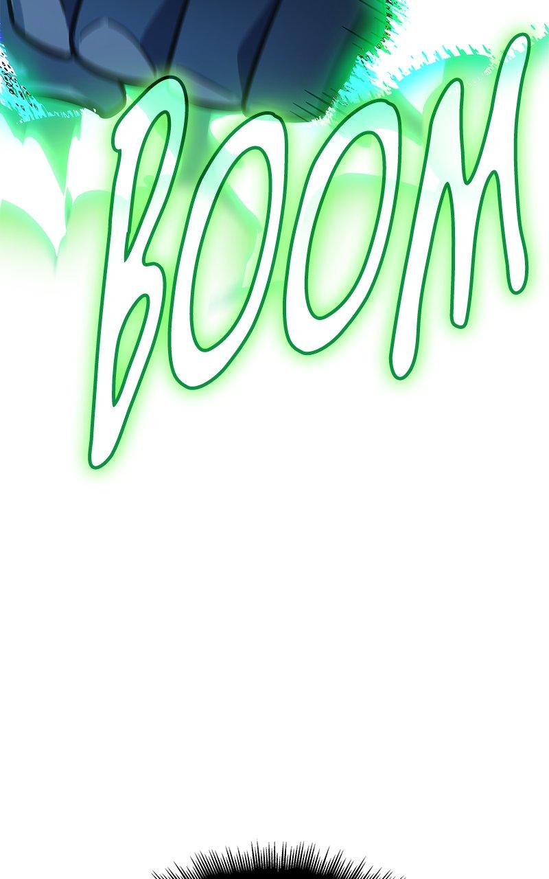 Returned by the King Chapter 35 47