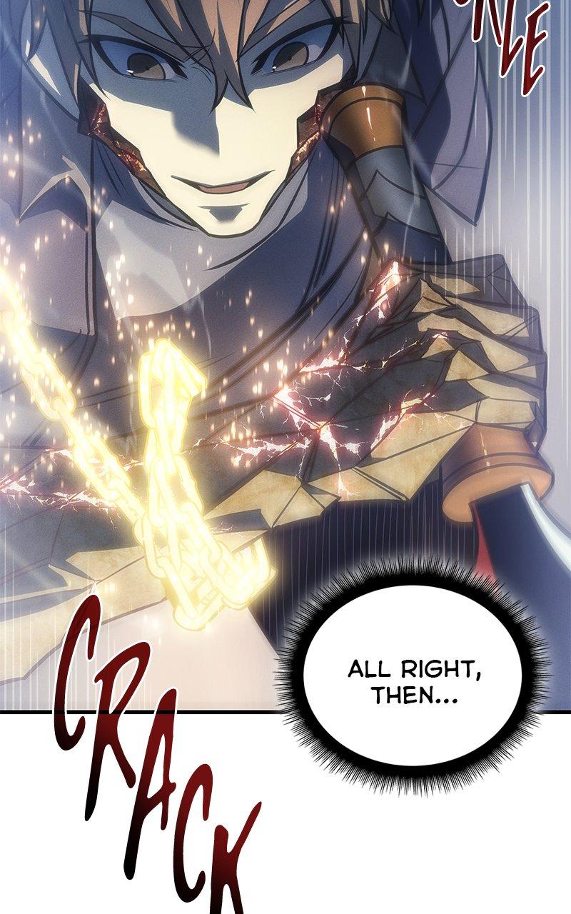 Returned by the King Chapter 35 53